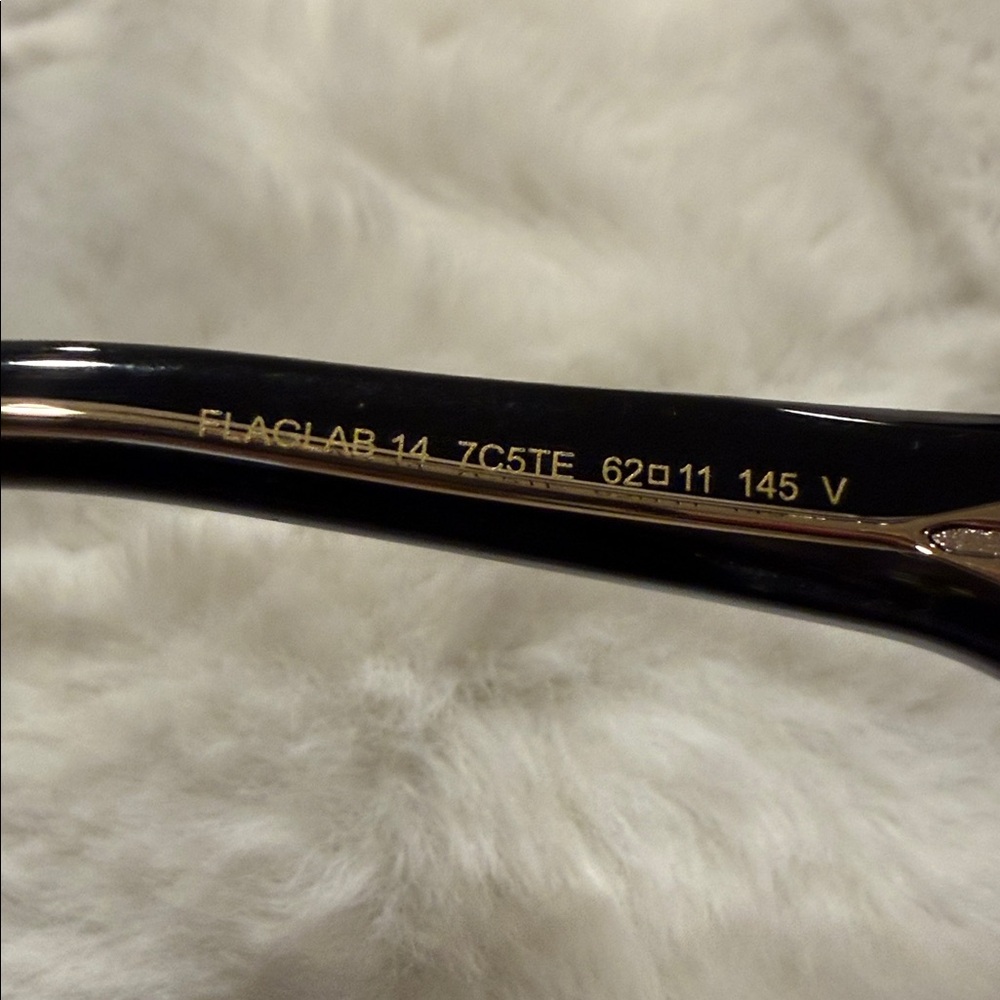 *NWOT* Carrera | Festival Edition | Unisex Sunglasses - Picture 5 of 7